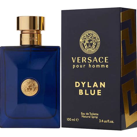 versace daylan blue|dylan blue Versace 100ml price.